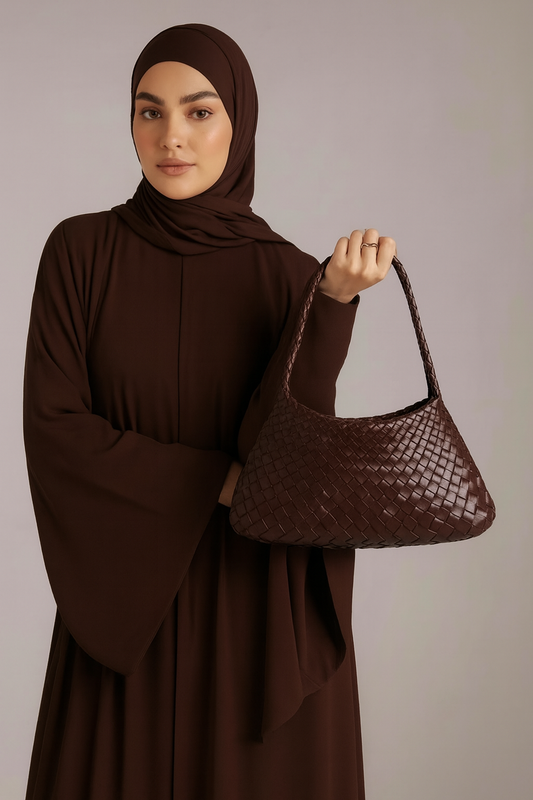 TIMSAH BAG