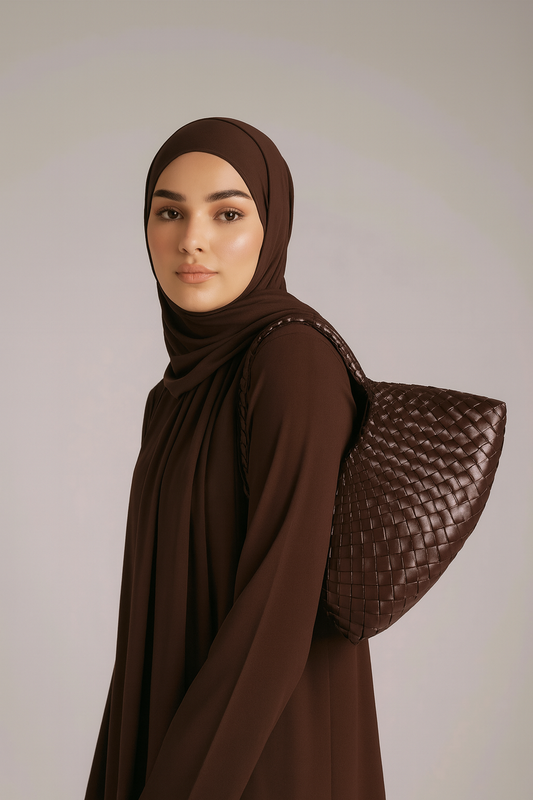 TIMSAH BAG