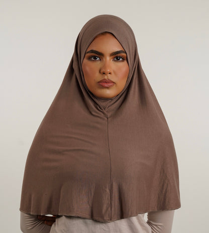 INSTANT PRAYER HIJAB