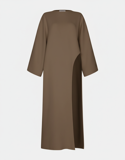 THE COMFY CO-ORD - MODEST